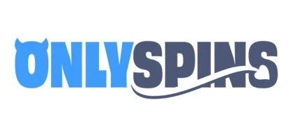 OnlySpins Casino